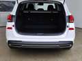 Hyundai i30 Kombi 1.0 T-GDI DCT LED|Navi|SHZ Blanc - thumbnail 25