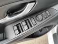 Hyundai i30 Kombi 1.0 T-GDI DCT LED|Navi|SHZ Blanc - thumbnail 14