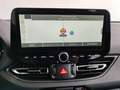 Hyundai i30 Kombi 1.0 T-GDI DCT LED|Navi|SHZ Blanc - thumbnail 20