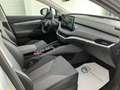 Skoda Enyaq 85 Silber - thumbnail 8