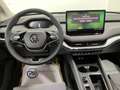 Skoda Enyaq 85 Silber - thumbnail 10