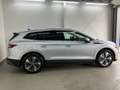 Skoda Enyaq 85 Silber - thumbnail 3