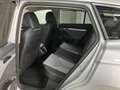 Skoda Enyaq 85 Silber - thumbnail 9