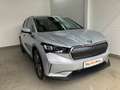 Skoda Enyaq 85 Silber - thumbnail 1
