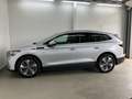 Skoda Enyaq 85 Silber - thumbnail 5