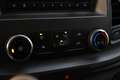 Ford Transit 350 L2 Trend / 1-HAND/KLIMA/PDC/AHK/ Weiß - thumbnail 17