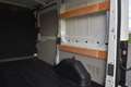 Ford Transit 350 L2 Trend / 1-HAND/KLIMA/PDC/AHK/ Weiß - thumbnail 23