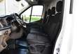 Ford Transit 350 L2 Trend / 1-HAND/KLIMA/PDC/AHK/ Weiß - thumbnail 8