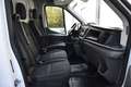 Ford Transit 350 L2 Trend / 1-HAND/KLIMA/PDC/AHK/ Weiß - thumbnail 9