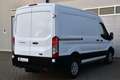 Ford Transit 350 L2 Trend / 1-HAND/KLIMA/PDC/AHK/ Weiß - thumbnail 3