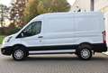 Ford Transit 350 L2 Trend / 1-HAND/KLIMA/PDC/AHK/ Weiß - thumbnail 5