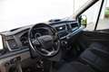 Ford Transit 350 L2 Trend / 1-HAND/KLIMA/PDC/AHK/ Weiß - thumbnail 7