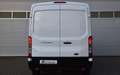 Ford Transit 350 L2 Trend / 1-HAND/KLIMA/PDC/AHK/ Weiß - thumbnail 26