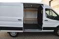 Ford Transit 350 L2 Trend / 1-HAND/KLIMA/PDC/AHK/ Weiß - thumbnail 25
