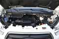 Ford Transit 350 L2 Trend / 1-HAND/KLIMA/PDC/AHK/ Weiß - thumbnail 27