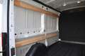 Ford Transit 350 L2 Trend / 1-HAND/KLIMA/PDC/AHK/ Weiß - thumbnail 21