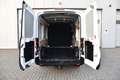 Ford Transit 350 L2 Trend / 1-HAND/KLIMA/PDC/AHK/ Weiß - thumbnail 20
