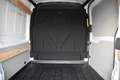 Ford Transit 350 L2 Trend / 1-HAND/KLIMA/PDC/AHK/ Weiß - thumbnail 22