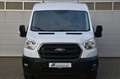 Ford Transit 350 L2 Trend / 1-HAND/KLIMA/PDC/AHK/ Weiß - thumbnail 28