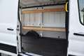 Ford Transit 350 L2 Trend / 1-HAND/KLIMA/PDC/AHK/ Weiß - thumbnail 24