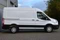 Ford Transit 350 L2 Trend / 1-HAND/KLIMA/PDC/AHK/ Weiß - thumbnail 2