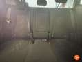 Kia Sportage 1.6 T-GDi HEV 158kW (215CV) Drive 4x2 Negro - thumbnail 18