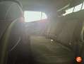Kia Sportage 1.6 T-GDi HEV 158kW (215CV) Drive 4x2 Negro - thumbnail 17