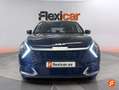 Kia Sportage 1.6 T-GDi HEV 158kW (215CV) Drive 4x2 Negro - thumbnail 2