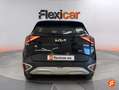 Kia Sportage 1.6 T-GDi HEV 158kW (215CV) Drive 4x2 Negro - thumbnail 7