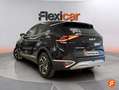 Kia Sportage 1.6 T-GDi HEV 158kW (215CV) Drive 4x2 Negro - thumbnail 5