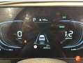 Kia Sportage 1.6 T-GDi HEV 158kW (215CV) Drive 4x2 Negro - thumbnail 15