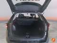 Kia Sportage 1.6 T-GDi HEV 158kW (215CV) Drive 4x2 Negro - thumbnail 11