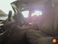 Kia Sportage 1.6 T-GDi HEV 158kW (215CV) Drive 4x2 Negro - thumbnail 16