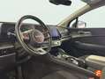Kia Sportage 1.6 T-GDi HEV 158kW (215CV) Drive 4x2 Negro - thumbnail 12