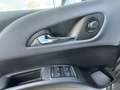 Opel Meriva 1.4 Turbo Cosmo Cruise Control  BlueTooth Lmv  inf Grey - thumbnail 11
