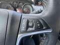 Opel Meriva 1.4 Turbo Cosmo Cruise Control  BlueTooth Lmv  inf Grey - thumbnail 6
