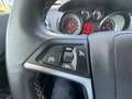 Opel Meriva 1.4 Turbo Cosmo Cruise Control  BlueTooth Lmv  inf Grey - thumbnail 7