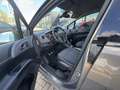 Opel Meriva 1.4 Turbo Cosmo Cruise Control  BlueTooth Lmv  inf Grijs - thumbnail 12