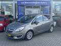 Opel Meriva 1.4 Turbo Cosmo Cruise Control  BlueTooth Lmv  inf Grijs - thumbnail 1