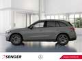 Mercedes-Benz GLC 450 d 4M AMG Night DigitalLight Panorama AHK Grau - thumbnail 3