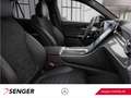 Mercedes-Benz GLC 450 d 4M AMG Night DigitalLight Panorama AHK Grau - thumbnail 9