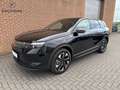 Opel Grandland 1.2 Turbo Hybrid eDCT6 GS 145 pk [NIEUW] Negro - thumbnail 1