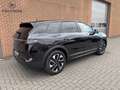 Opel Grandland 1.2 Turbo Hybrid eDCT6 GS 145 pk [NIEUW] Negro - thumbnail 8