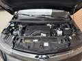 Opel Grandland 1.2 Turbo Hybrid eDCT6 GS 145 pk [NIEUW] Negro - thumbnail 13