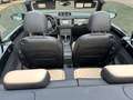 Volkswagen Beetle Cabriolet Exclusive Sport/Bi Xenon/Keyles Weiß - thumbnail 26