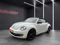 Volkswagen Beetle Cabriolet Exclusive Sport/Bi Xenon/Keyles Weiß - thumbnail 9