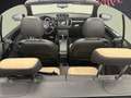 Volkswagen Beetle Cabriolet Exclusive Sport/Bi Xenon/Keyles Weiß - thumbnail 14
