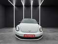 Volkswagen Beetle Cabriolet Exclusive Sport/Bi Xenon/Keyles Weiß - thumbnail 2