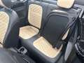 Volkswagen Beetle Cabriolet Exclusive Sport/Bi Xenon/Keyles Weiß - thumbnail 25