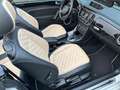 Volkswagen Beetle Cabriolet Exclusive Sport/Bi Xenon/Keyles Weiß - thumbnail 30